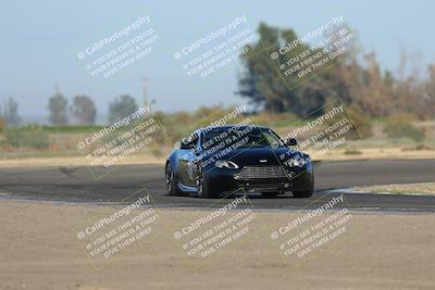 media/Oct-04-2025-OnGrid (Sat) [[44bd565ffa]]/Blue Group/SunSet/